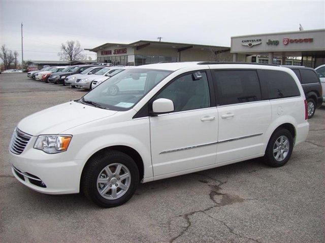 click for more information about this car!