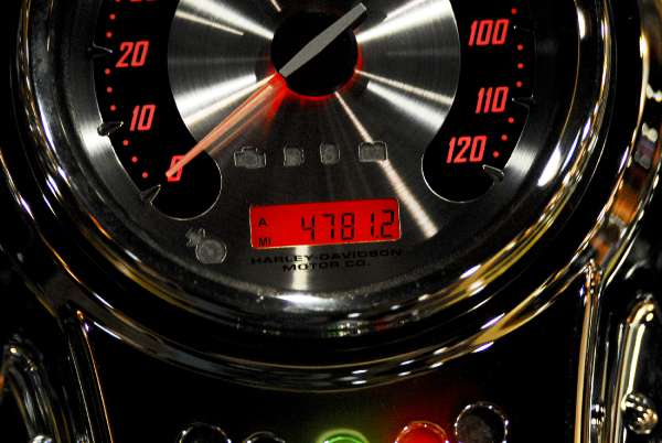 30